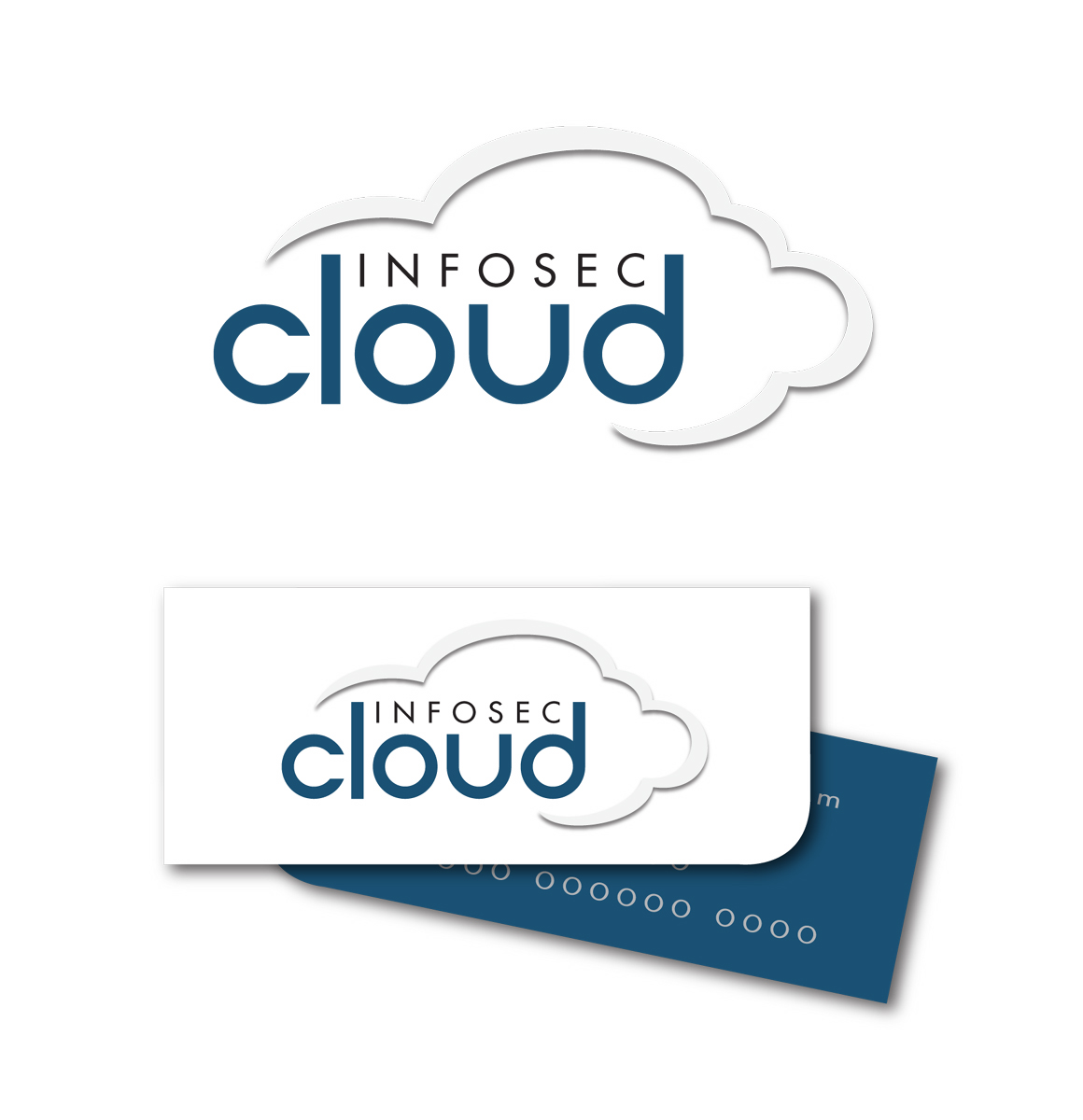 Design de Logo par Halfull Media pour ce projet | Design #605346