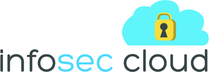 Design de Logo par Graham Ferguson pour ce projet | Design #604050