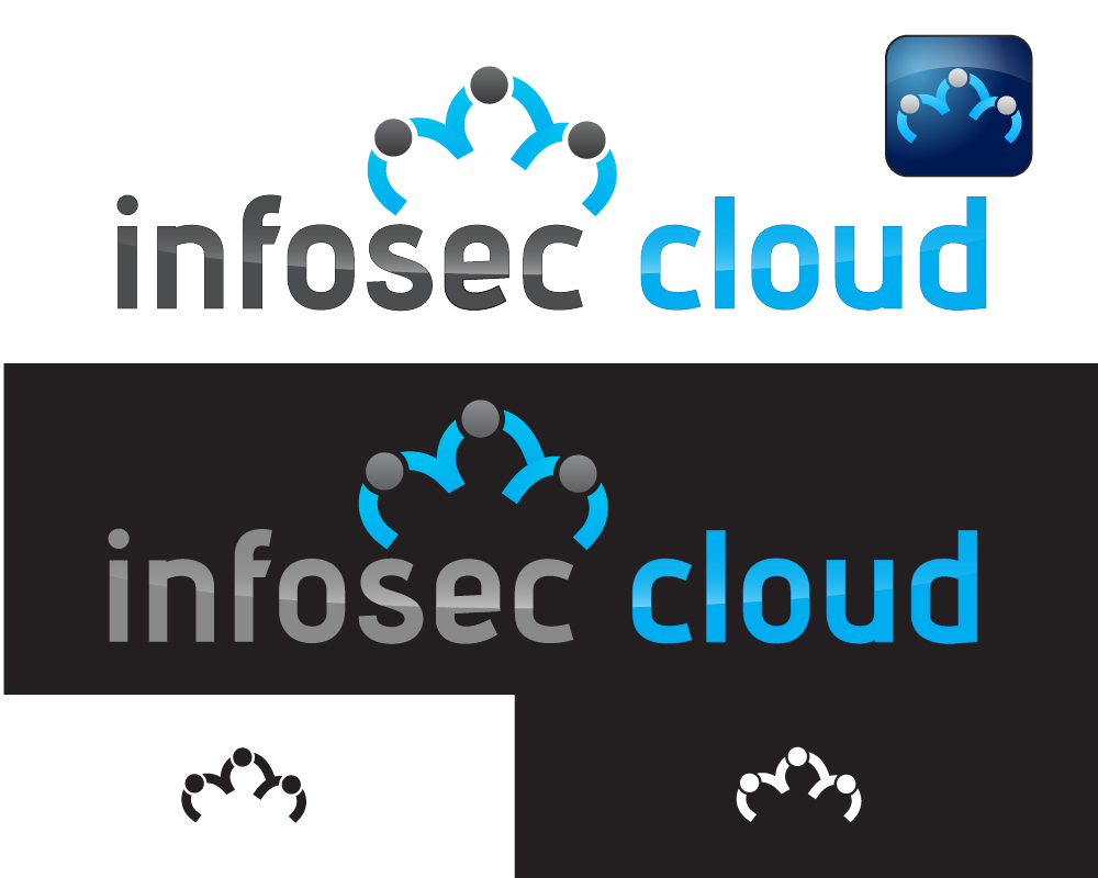 Logo Design by briliana for this project | Design #605592