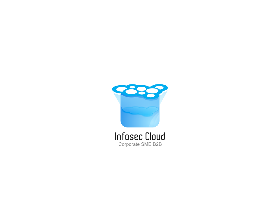 Logo Design by Sinarte for this project | Design #606239