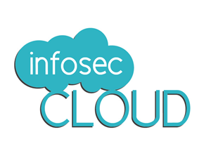 Logo Design by rpb for this project | Design: #604265