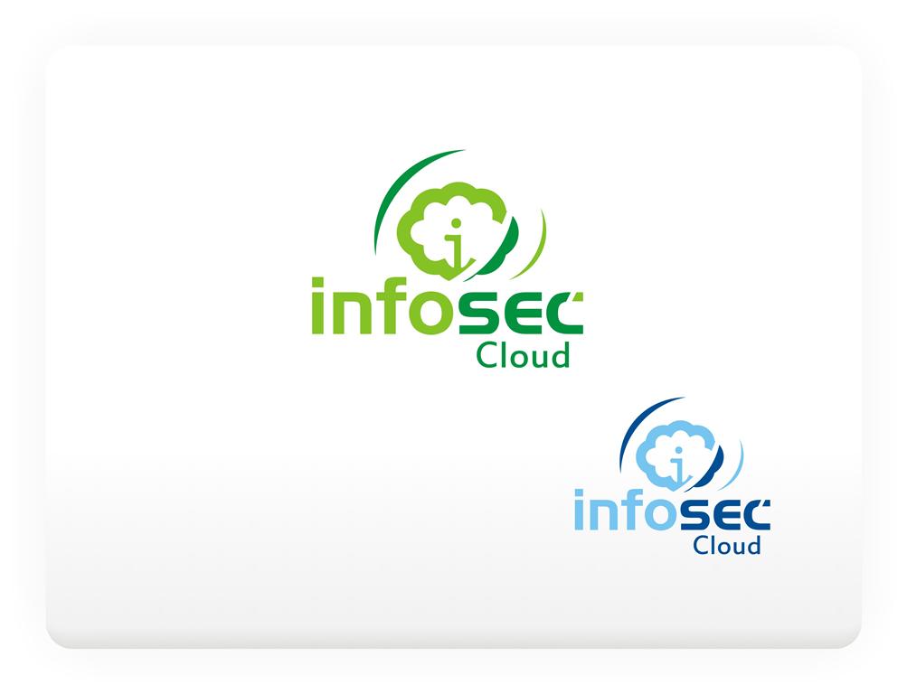 Logo Design by alok bhopatkar for this project | Design #619730