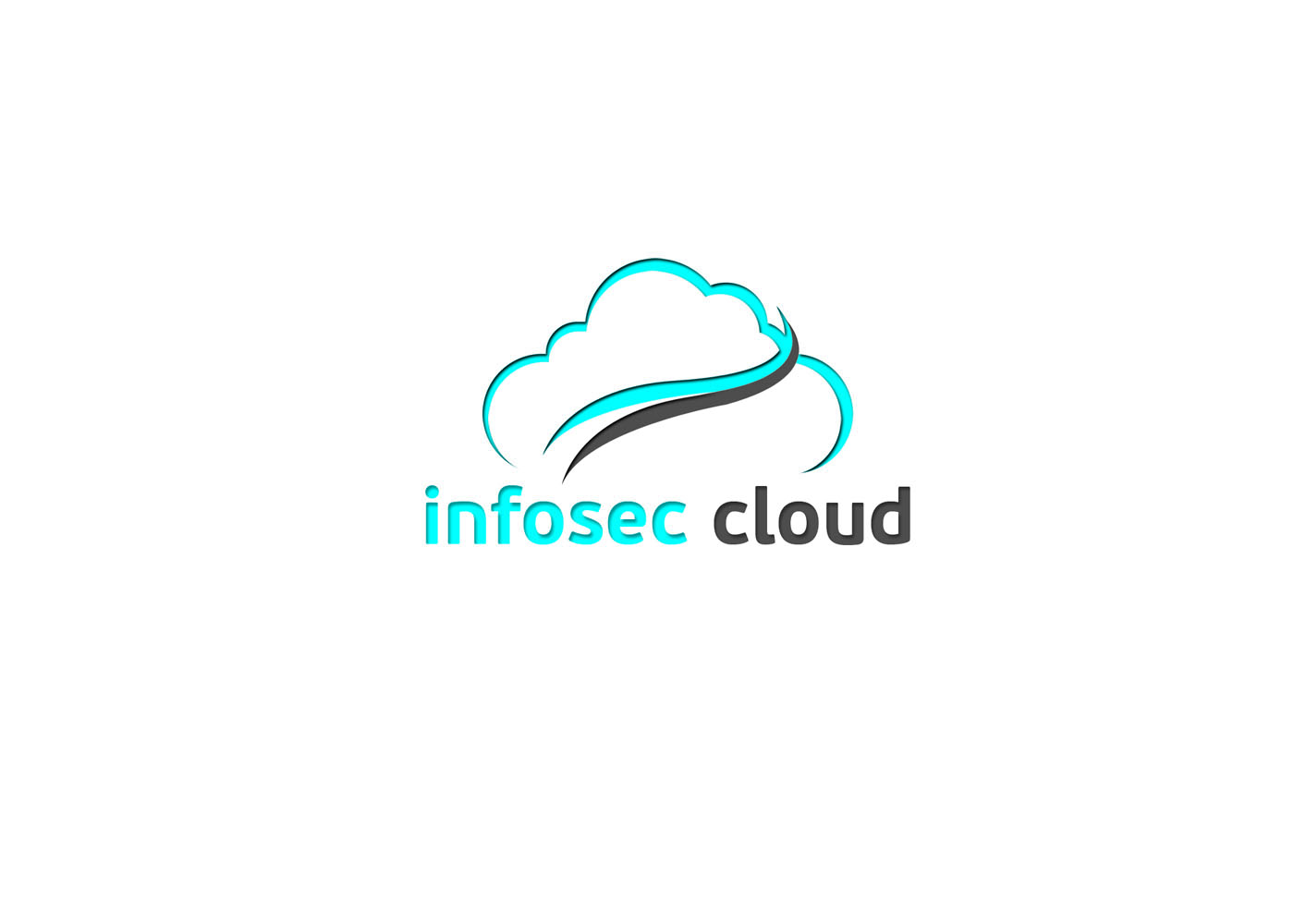 Logo Design by JBDesign for this project | Design #631093