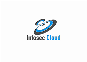 Design de Logo par JBDesign pour ce projet | Design : #631104