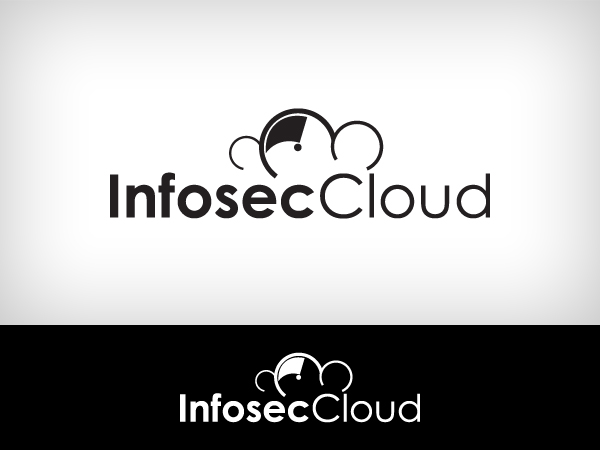 Logo Design by markiez for this project | Design #609547