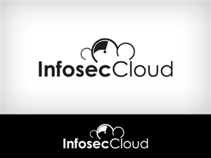 Logo Design by markiez