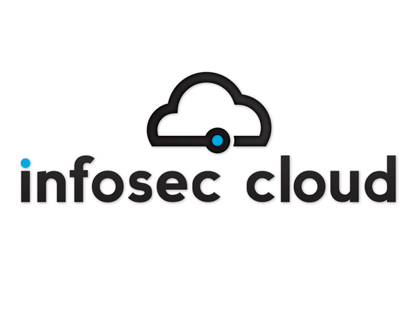 Design de Logo par Nic pour ce projet | Design #611173