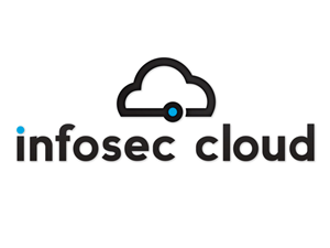 Design de Logo par Nic pour ce projet | Design : #611173