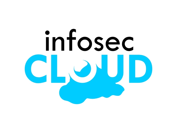 Design de Logo par macwans pour ce projet | Design #611393