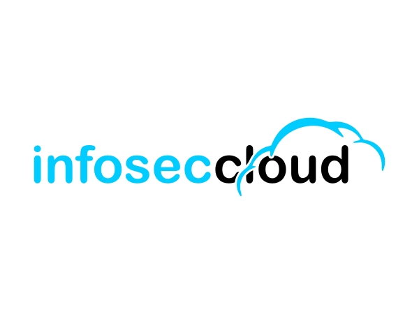 Design de Logo par macwans pour ce projet | Design #611398