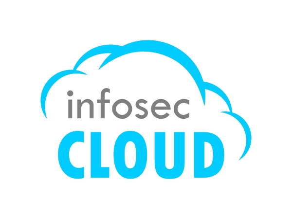 Logo Design by macwans for this project | Design #611402