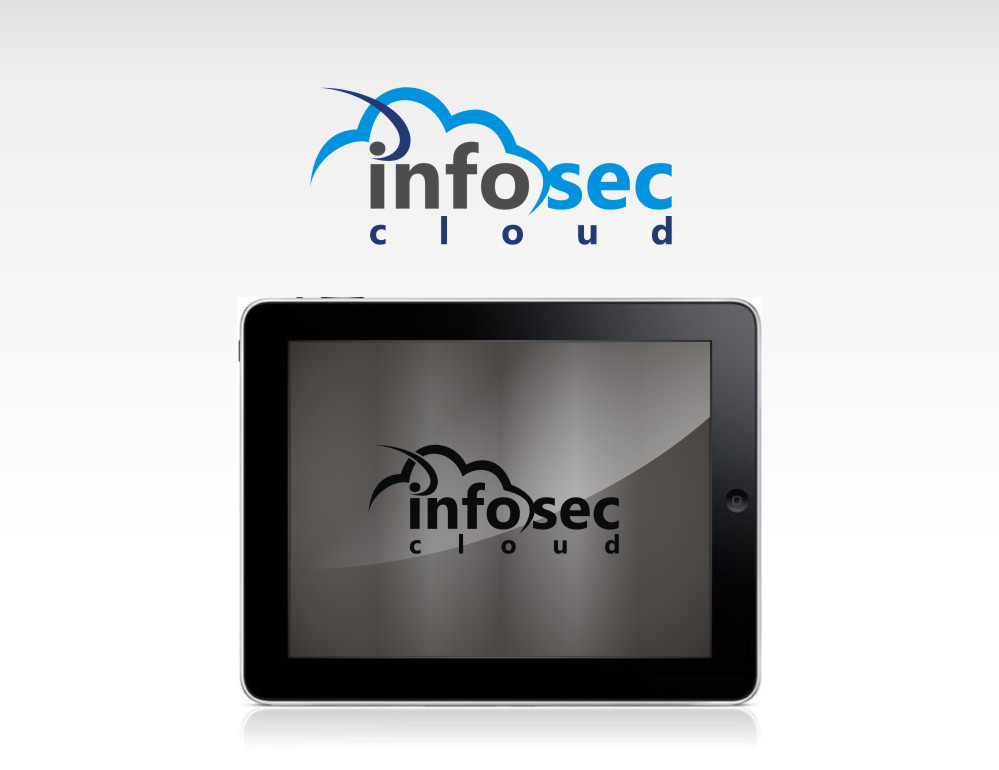 Design de Logo par DDD pour ce projet | Design #610233