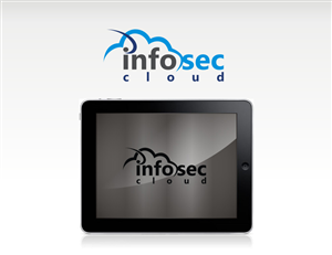 Logo Design by DDD for this project | Design: #610233