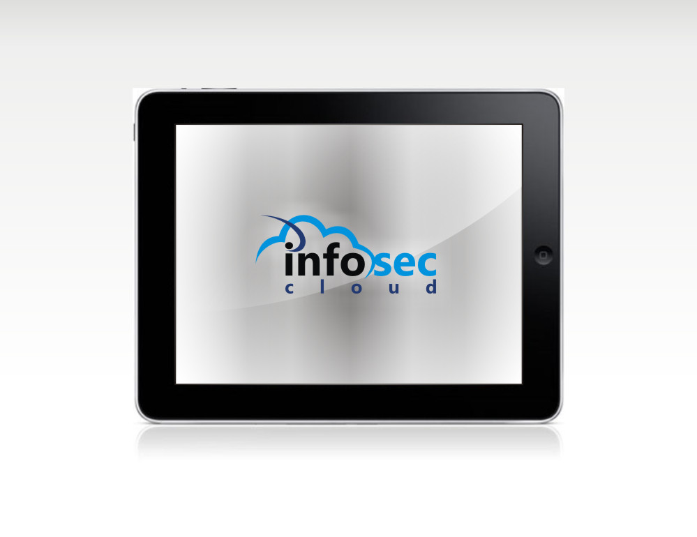 Design de Logo par DDD pour ce projet | Design #610240