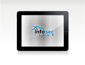 Logo Design by DDD for this project | Design: #610240