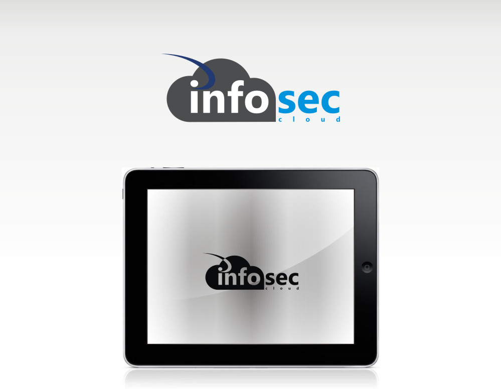 Design de Logo par DDD pour ce projet | Design #610786