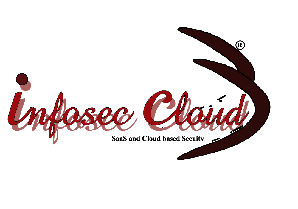 Diseño de Logo por tarun para este proyecto | Diseño #605111