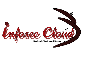 Logo Design by tarun