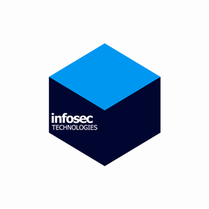 Logo Design by fdjr