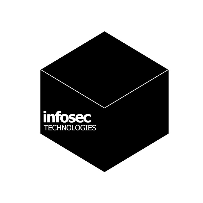 Logo Design by fdjr for this project | Design #629774