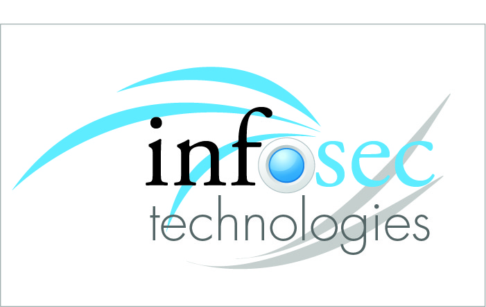 Logo Design by Valkyrie for this project | Design #606523