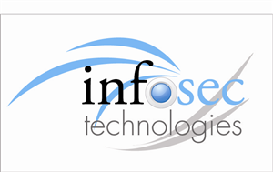 Logo Design by Valkyrie