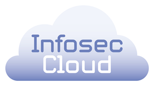 Logo Design by Innerworld Designs ltd.
