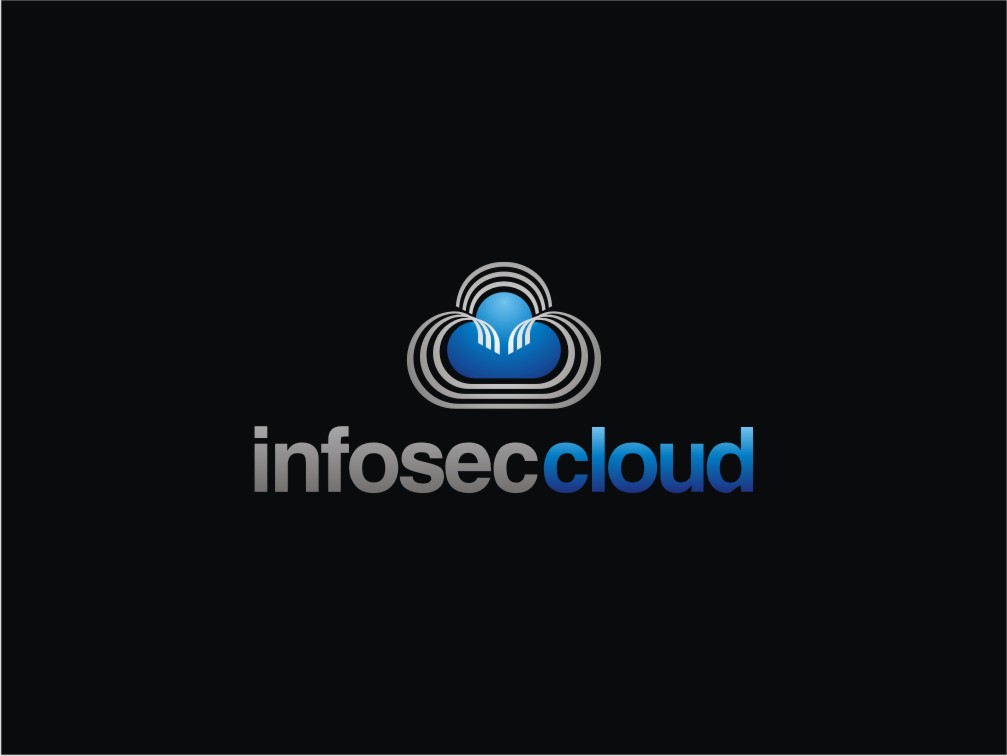 Logo Design by Logocraft for this project | Design #605264