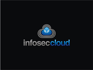 Design de Logo par Logocraft pour ce projet | Design : #605264