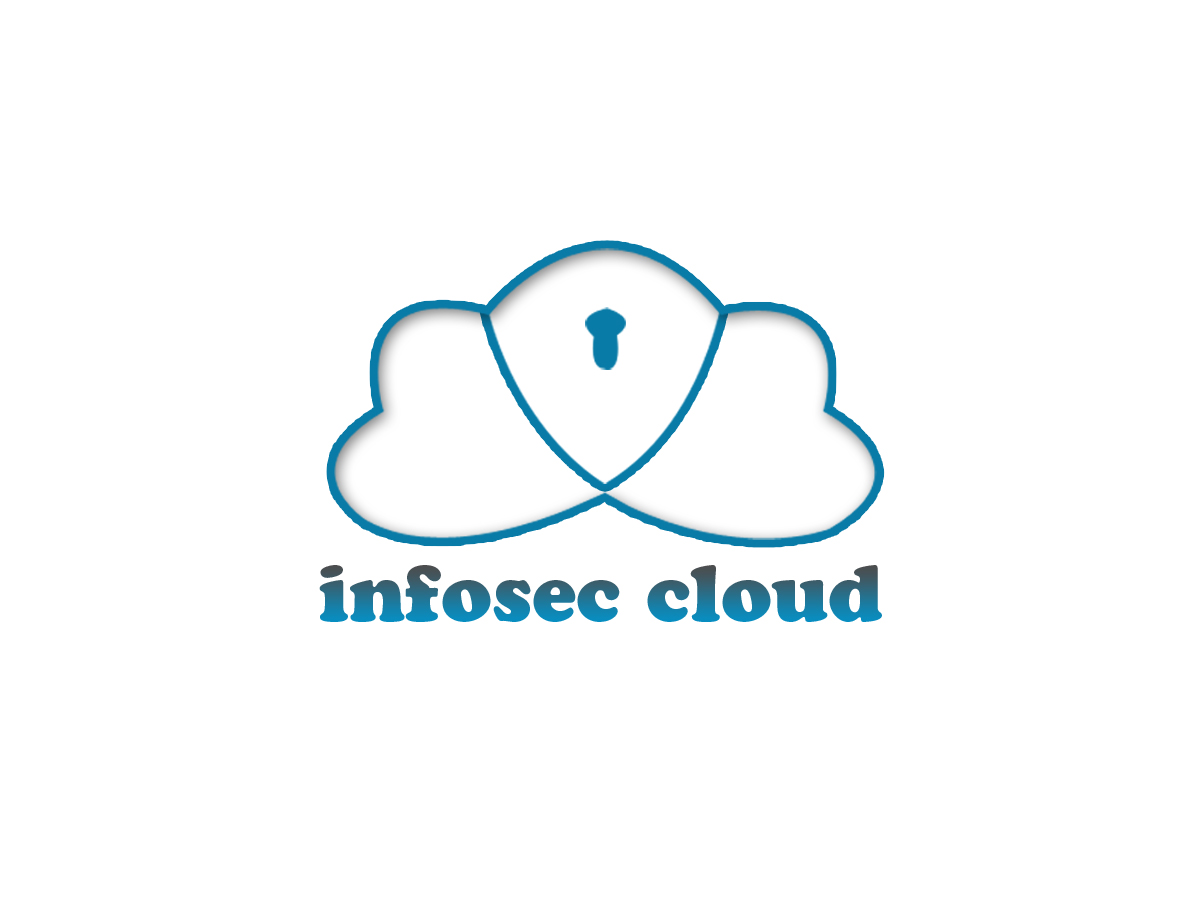 Design de Logo par UniqueDesignz pour ce projet | Design #612311