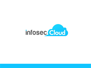 Design de Logo par DoveFendi pour ce projet | Design : #604896