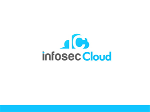 Design de Logo par DoveFendi pour ce projet | Design : #606268