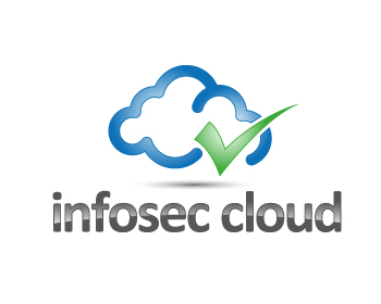 Logo Design by icebreaker68 for this project | Design #604710