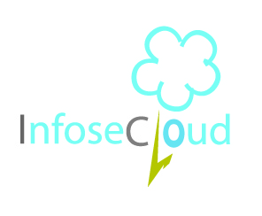 Logo Design by Kumail for this project | Design #607398