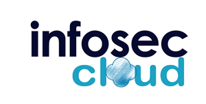 Logo Design by ksenia design