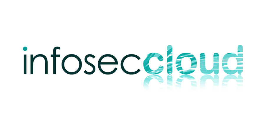 Logo Design by ksenia design for this project | Design #611295