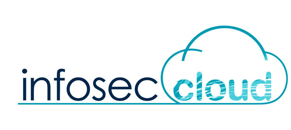 Logo Design by ksenia design for this project | Design #611300