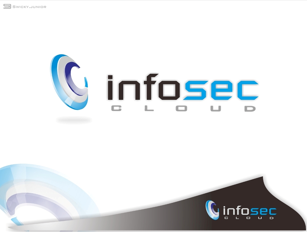 Logo Design by Swickson.design for this project | Design #616094