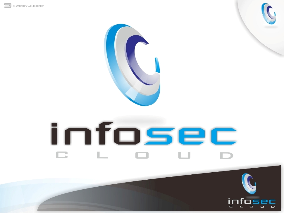 Logo Design by Swickson.design for this project | Design #616140