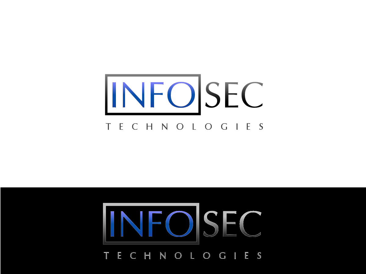 Logo-Design von Stasia für dieses Projekt | Design #613654