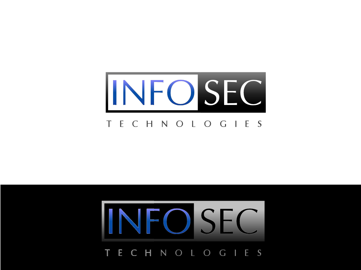 Design de Logo par Stasia pour ce projet | Design #625242