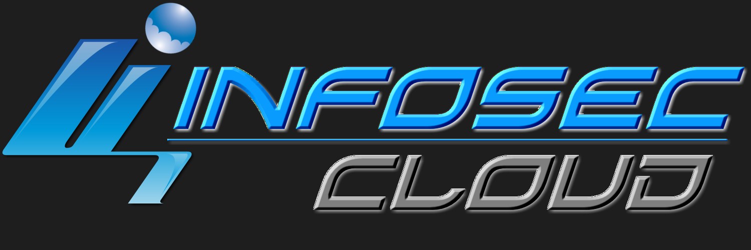 Logo Design by como for this project | Design #619673