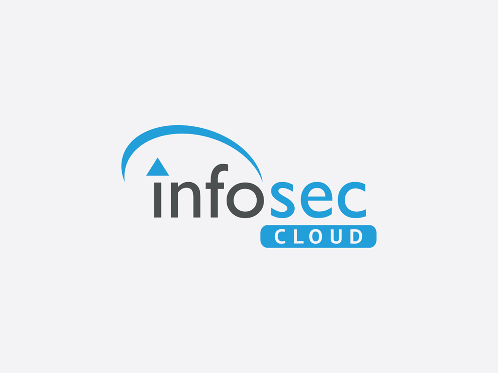 Logo Design by Bolivars for this project | Design #617248
