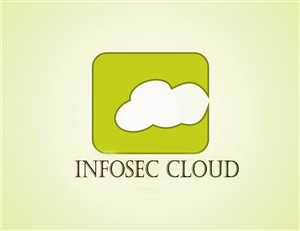 Logo Design by kushal