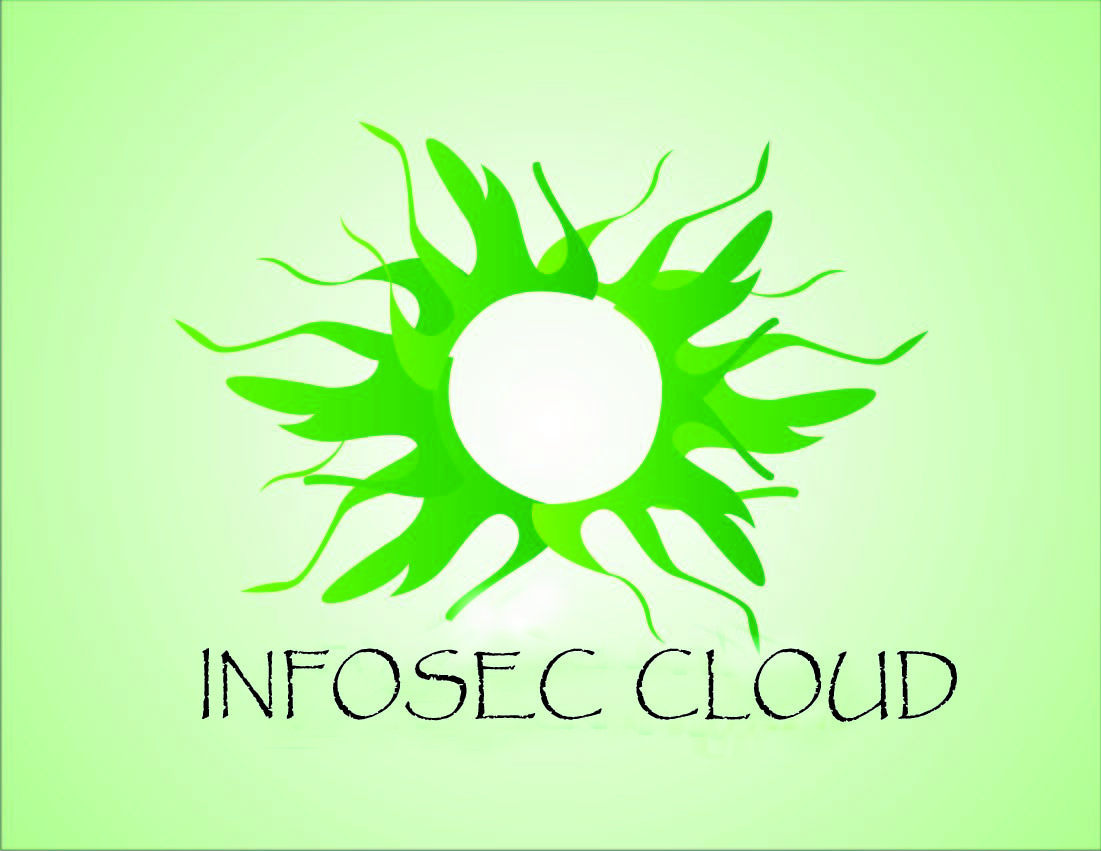 Logo Design by kushal for this project | Design #609520