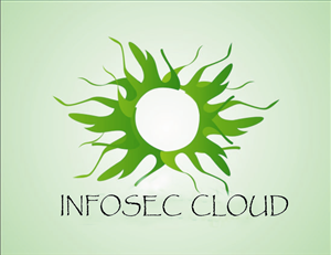 Logo Design by kushal for this project | Design: #609520