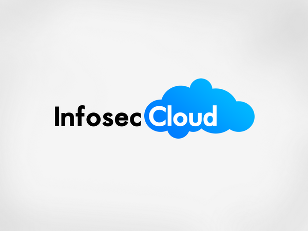 Logo Design by DiLion for this project | Design #605924