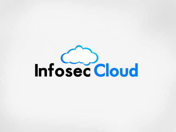 Design de Logo par DiLion pour ce projet | Design #605926