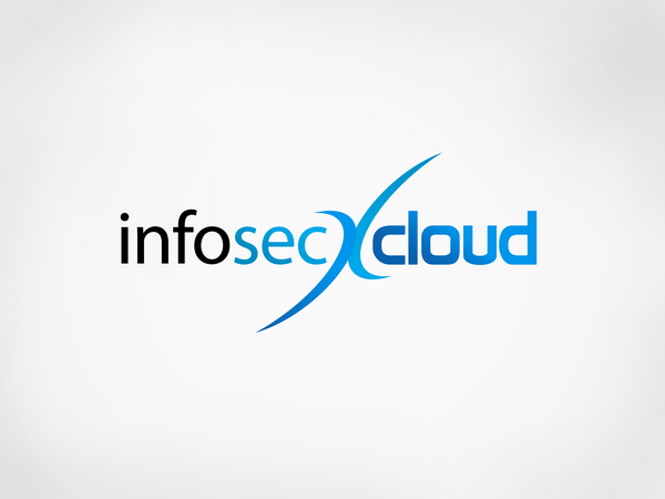 Design de Logo par DiLion pour ce projet | Design #617434