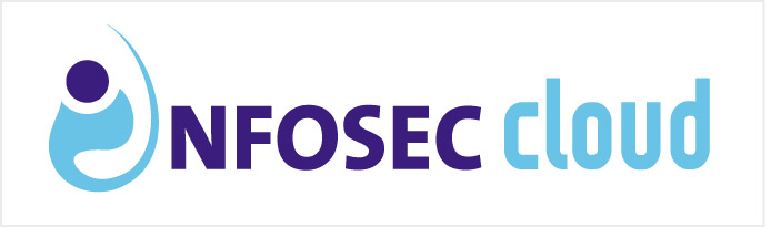 Logo Design by Shahid for this project | Design #605367